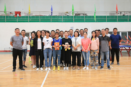 新区AB娱乐集团开展“AB娱乐节日 七夕”主题系列活动-兰州新区AB娱乐集团门户网站