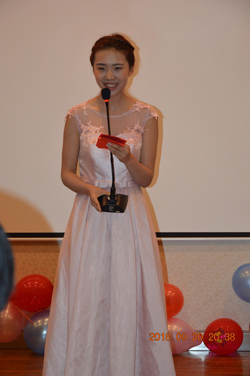 新区AB娱乐集团开展AB娱乐节日中秋主题活动-兰州新区AB娱乐集团门户网站