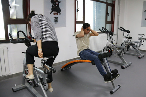 新区AB娱乐集团开展“AB娱乐节日?端午”系列主题活动-兰州新区AB娱乐集团门户网站