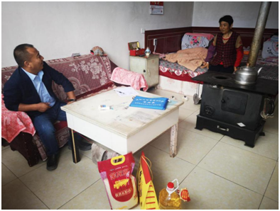 新区AB娱乐集团开展“AB娱乐节日?端午”系列主题活动-兰州新区AB娱乐集团门户网站