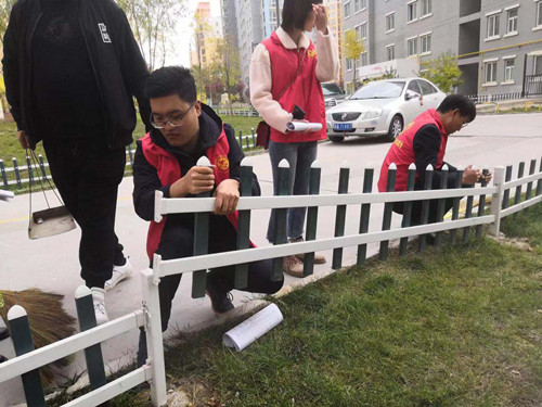 建设天下文明都会，，，AB娱乐青年一直在行动-兰州新区AB娱乐集团门户网站