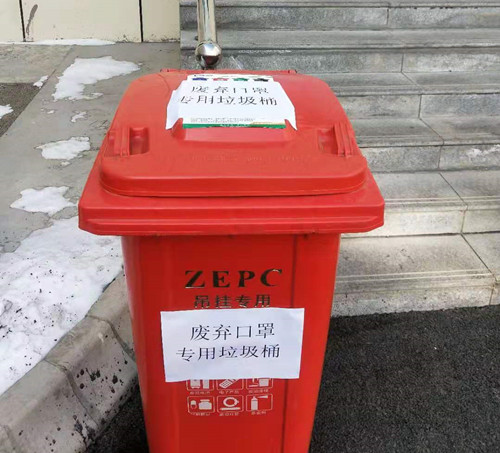 瑞岭物业开展节前大检查 为春节清静保驾护航-兰州新区AB娱乐集团门户网站