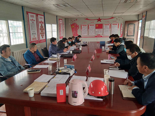 新区方家坡巷东段（绿色市场北侧 支路）蹊径工程顺遂通过完工验收-兰州新区AB娱乐集团门户网站