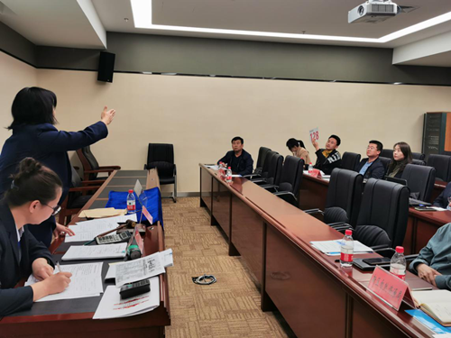 AB娱乐集团2.08亿喜摘新区焦点区一宗地-兰州新区AB娱乐集团门户网站