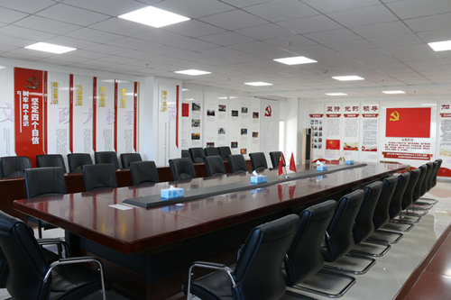 新区AB娱乐集团获评兰州新区卫生单位-兰州新区AB娱乐集团门户网站