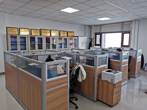 新区AB娱乐集团获评兰州新区卫生单位-兰州新区AB娱乐集团门户网站