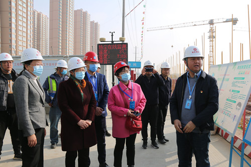 新区AB娱乐集团与兰州财经大学签署MBA实践教学基地建设协议-兰州新区AB娱乐集团门户网站