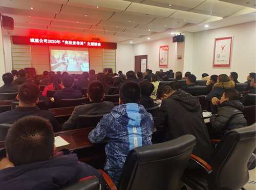 弘扬宪法精神，，，AB娱乐集团在行动-兰州新区AB娱乐集团门户网站