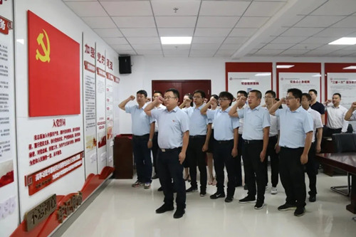 新区AB娱乐集团荣获“省级文明单位”声誉称呼-兰州新区AB娱乐集团门户网站