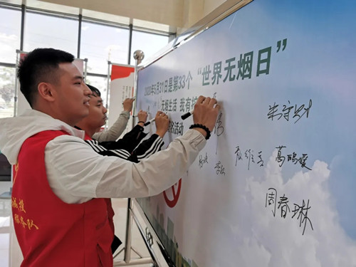 新区AB娱乐集团荣获“省级文明单位”声誉称呼-兰州新区AB娱乐集团门户网站