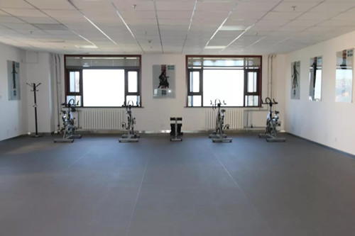 新区AB娱乐集团荣获“省级文明单位”声誉称呼-兰州新区AB娱乐集团门户网站