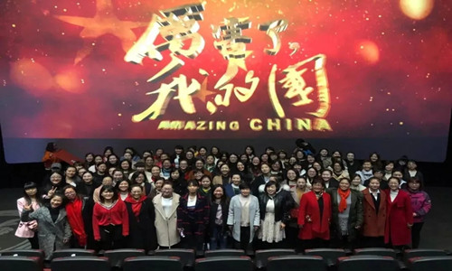 新区AB娱乐集团荣获“省级文明单位”声誉称呼-兰州新区AB娱乐集团门户网站