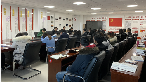新区AB娱乐集团财务标准化指导手册正式启用-兰州新区AB娱乐集团门户网站