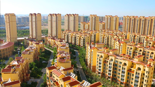 做强做优实体经济 打造西部龙头国企｜兰州新区AB娱乐集团建设十周年生长纪实-兰州新区AB娱乐集团门户网站