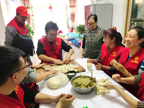 做强做优实体经济 打造西部龙头国企｜兰州新区AB娱乐集团建设十周年生长纪实-兰州新区AB娱乐集团门户网站